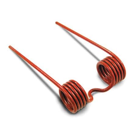 Aftermarket Rake Tooth BHT90-0046